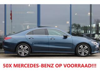 mercedes-benz-cla-klasse-180-aut7-l