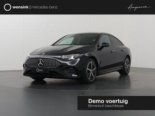 mercedes-benz-cla-klasse-250+-launc