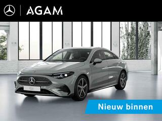 mercedes-benz-cla-klasse-200-busine