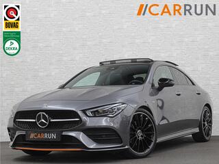 mercedes-benz-cla-klasse-180-editio