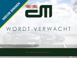 mercedes-benz-cla-klasse-sb-250-e-a