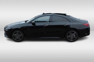 mercedes-benz-cla-klasse-250-e-busi
