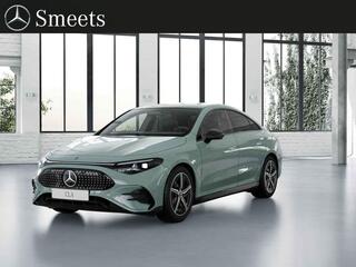 mercedes-benz-cla-klasse-200-busine