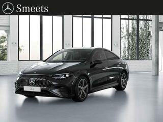 mercedes-benz-cla-klasse-250+-launc