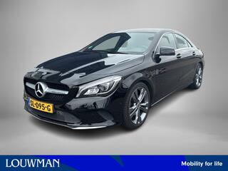mercedes-benz-cla-klasse-180-busine