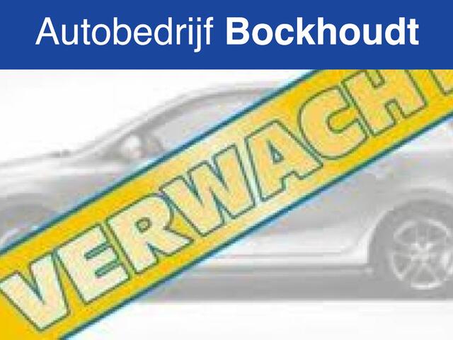 Mercedes-Benz CLA-KLASSE 200 Prestige | Navi | Stoelverwarming
