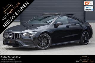 mercedes-benz-cla-klasse-200-amg-pa