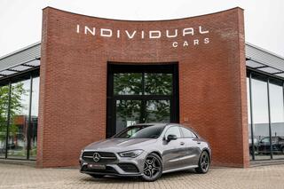 mercedes-benz-cla-klasse-200-amg-li