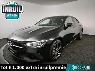 mercedes-benz-cla-klasse-250-e-luxu