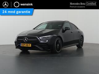 mercedes-benz-cla-klasse-180-busine