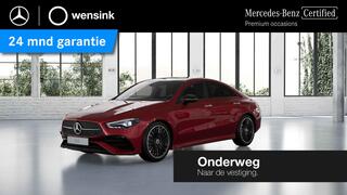 mercedes-benz-cla-klasse-250-e-star