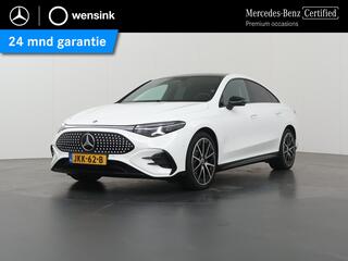 mercedes-benz-cla-klasse-250+-launc
