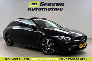 mercedes-benz-cla-klasse-200-amg--