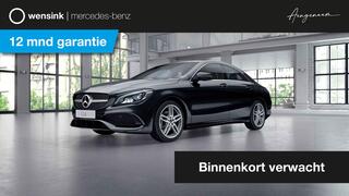 mercedes-benz-cla-klasse-180-d-busi