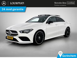 mercedes-benz-cla-klasse-180-amg-li