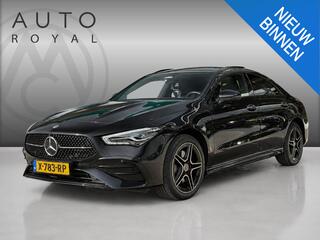 mercedes-benz-cla-klasse-250-e-amg-
