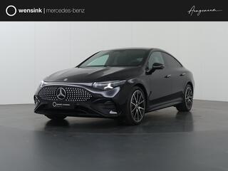mercedes-benz-cla-klasse-250+-busin