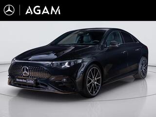 mercedes-benz-cla-klasse-250+-launc