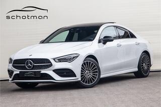 mercedes-benz-cla-klasse-250-e-amg-