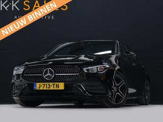 mercedes-benz-cla-klasse-200-busine