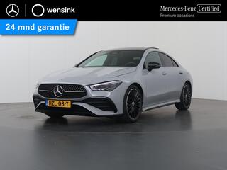 mercedes-benz-cla-klasse-180-busine