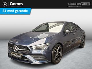 mercedes-benz-cla-klasse-200-busine