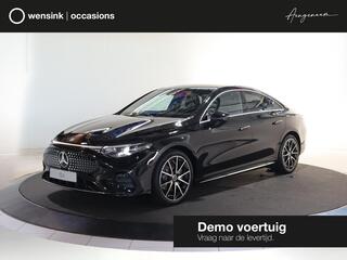 mercedes-benz-cla-klasse-200-busine