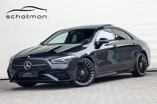 mercedes-benz-cla-klasse-200-amg-pr