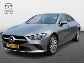 mercedes-benz-cla-klasse-180-busine