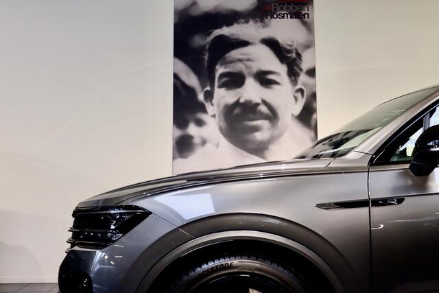 Mercedes-Benz CLA-KLASSE 200 Premium VOL|PANO|360cam|MBUX|Keyl|Burmester