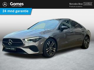 mercedes-benz-cla-klasse-180--pano