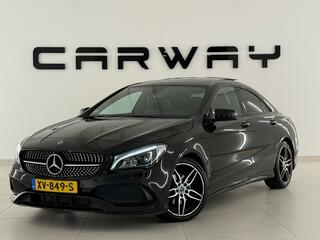mercedes-benz-cla-klasse-180-amg-ni
