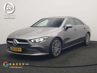 mercedes-benz-cla-klasse-200-advant