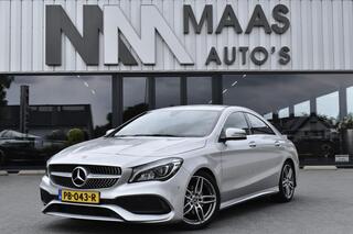 mercedes-benz-cla-klasse-180-busine