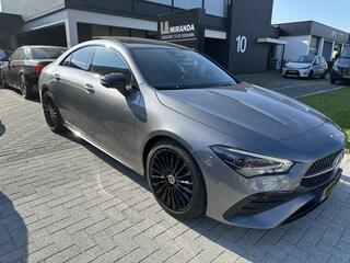 mercedes-benz-cla-klasse-180-star-e