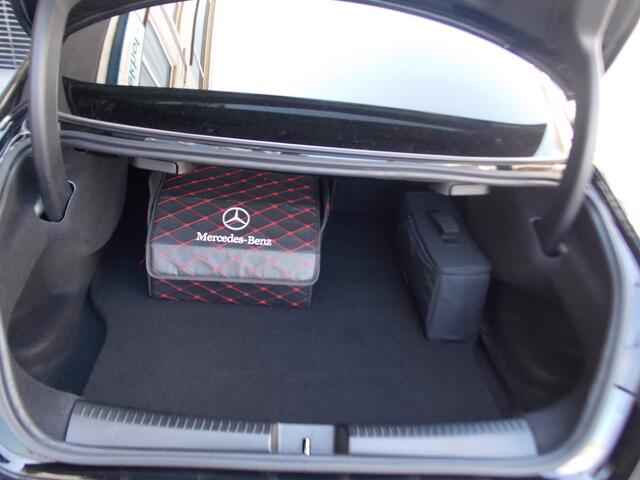Mercedes-Benz CLA-KLASSE 250 e Business Solution AMG Limited FULL OPTIONS !!!!