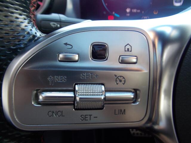 Mercedes-Benz CLA-KLASSE 250 e Business Solution AMG Limited FULL OPTIONS !!!!