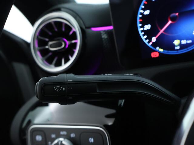 Mercedes-Benz CLA-KLASSE 250 e Plug-In Hybride Elektrische achterklep | Smartphone integratie | Keyless Go | Inclusief 24 maanden Mercedes-Benz Certified garantie voor Europa.