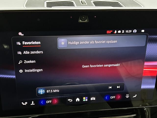 Mercedes-Benz CLA-KLASSE 200 Business Solution AMG | Premium Plus pakket | Winterpakket | Nightpakket | Rijassistentiepakket | Sportstoelen | URBAN GUARD | Burmester 3D Surround Sound | Vast panoramadak |