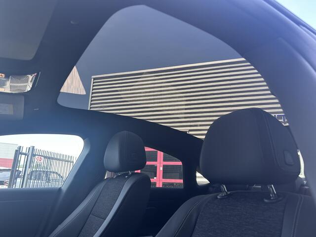 Mercedes-Benz CLA-KLASSE 200 Business Solution 58 kWh