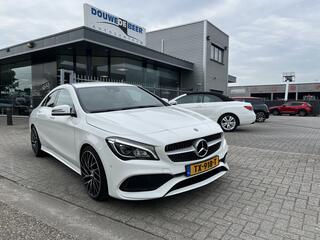 mercedes-benz-cla-klasse-180-busine
