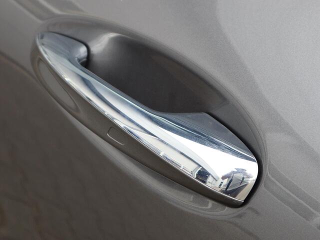 Mercedes-Benz CLA-KLASSE 250 e Star Edition Luxury Line
