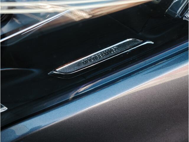 Mercedes-Benz CLA-KLASSE 250 e AMG Line BTW | Pano | 360 | Memory | Headup | ACC | Dodehoek