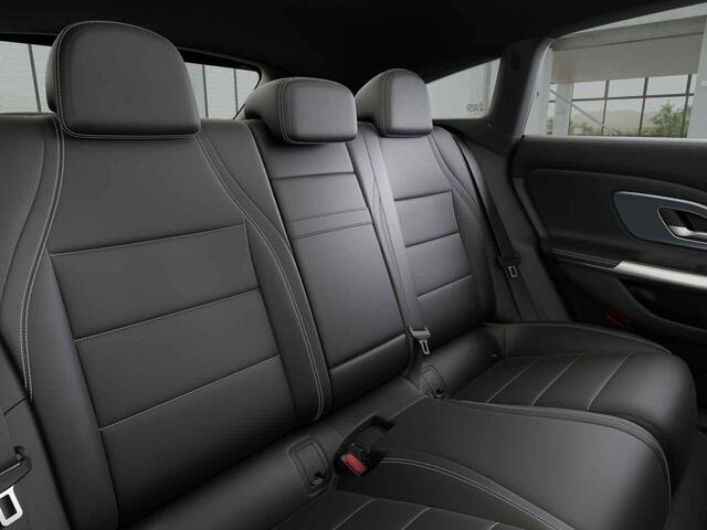 Mercedes-Benz CLA-KLASSE 250+ Business Solution AMG 85.5 kWh