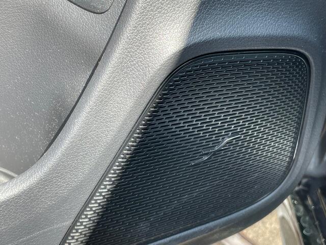 Mercedes-Benz CLA-KLASSE 250 e Business Solution AMG Limited panoramadak|night pakket
