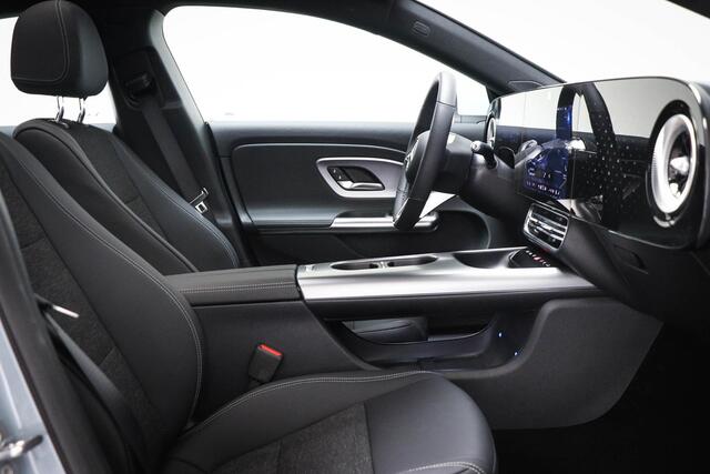 Mercedes-Benz CLA-KLASSE 250+ Business Solution 85.5 kWh | PANORAMADAK | NL AUTO