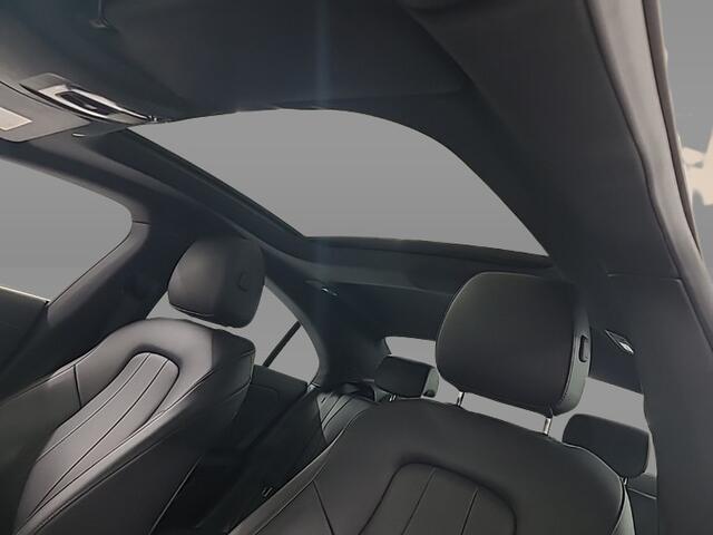 Mercedes-Benz CLA-KLASSE 250 e Business Solution Luxury Limited 1e-Eig. & Dealer-Onderh. BOVAG-Garantie. NL-Auto.