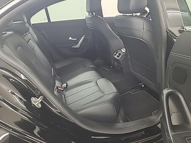 Mercedes-Benz CLA-KLASSE 250 e Business Solution Luxury Limited 1e-Eig. & Dealer-Onderh. BOVAG-Garantie. NL-Auto.