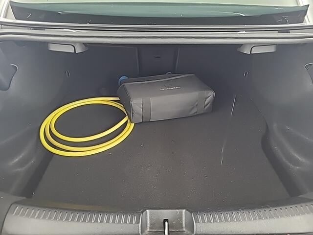 Mercedes-Benz CLA-KLASSE 250 e Business Solution Luxury Limited 1e-Eig. & Dealer-Onderh. BOVAG-Garantie. NL-Auto.