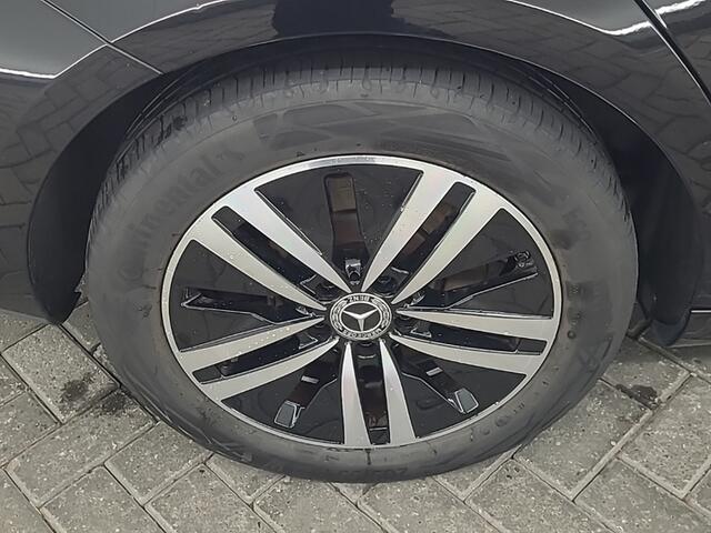 Mercedes-Benz CLA-KLASSE 250 e Business Solution Luxury Limited 1e-Eig. & Dealer-Onderh. BOVAG-Garantie. NL-Auto.